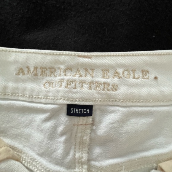 American Eagle Outfitters denim shorts bundle - Picture 4 of 11